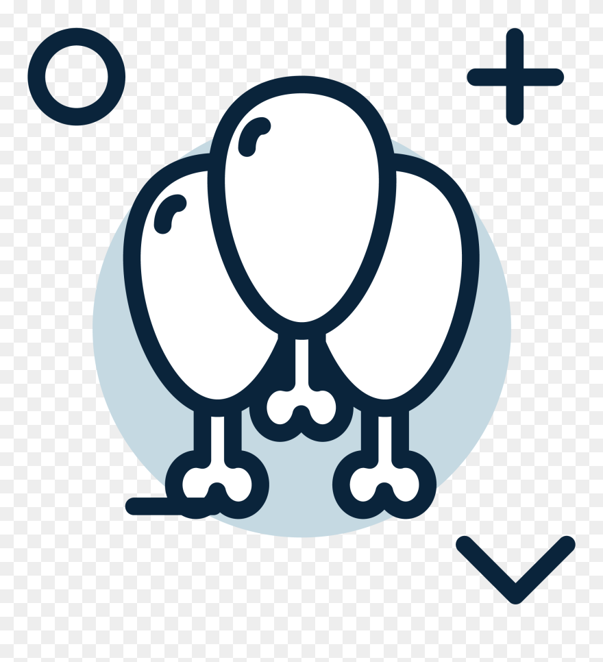 Survey Image - Circle Clipart