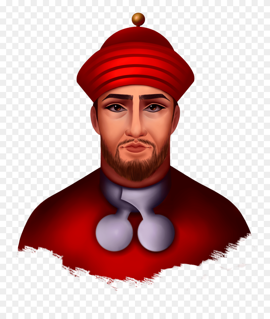 Illustration Clipart