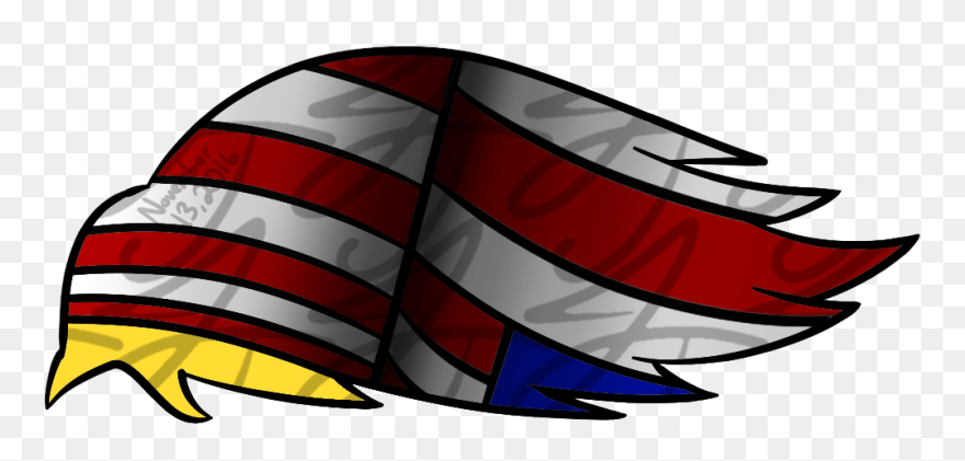 Clip Art - Png Download