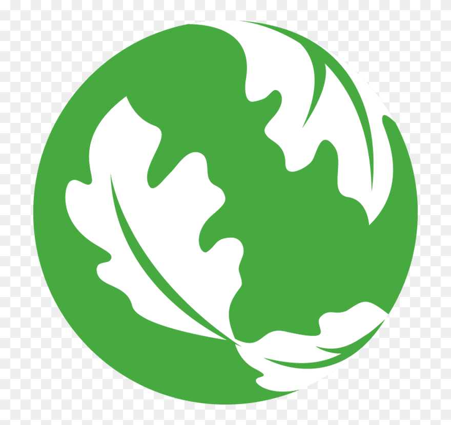 The Nature Conservancy - Nature Conservancy Logo Clipart