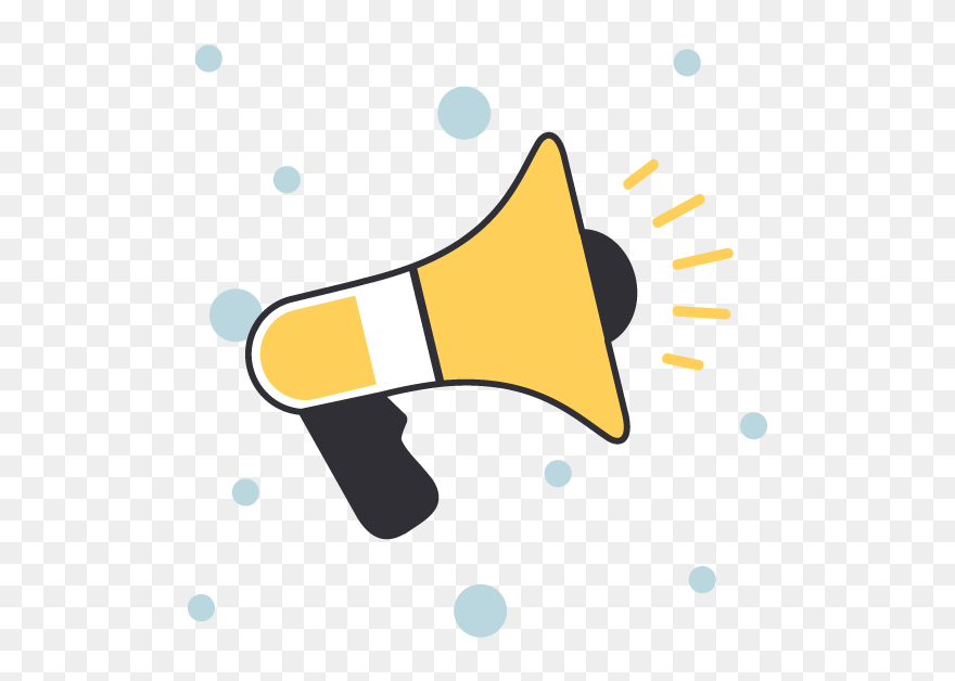 Clip Art - Png Download