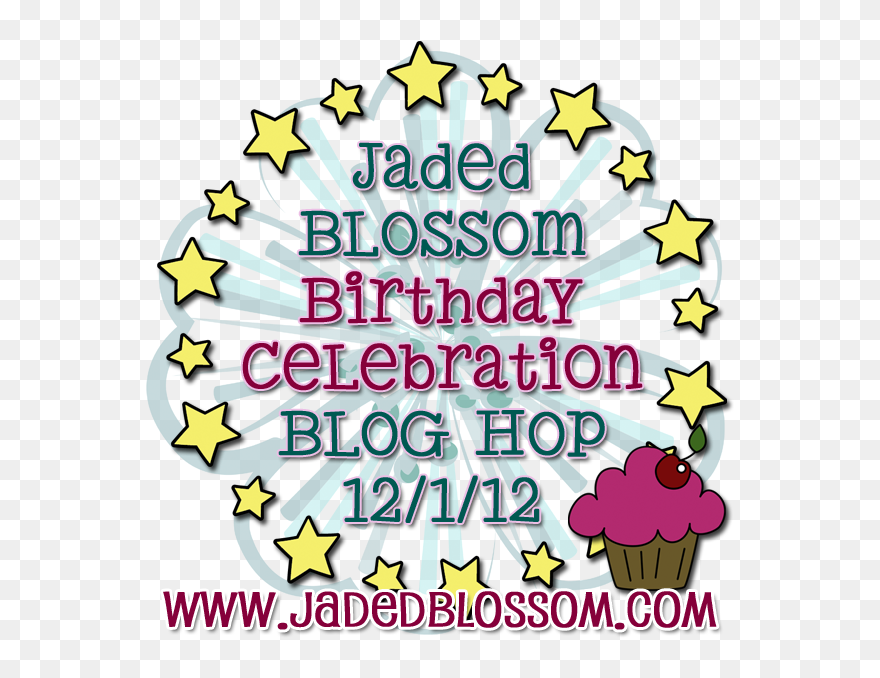 Clip Art - Png Download