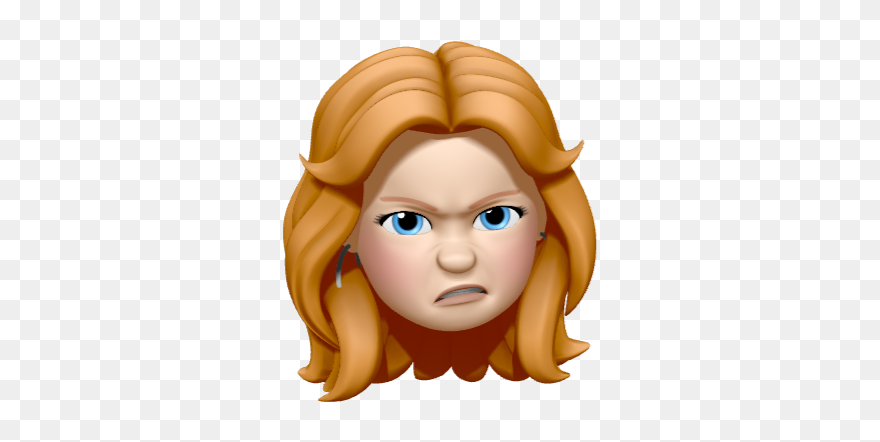 Cartoon Clipart