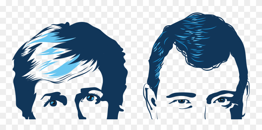 Marc Thiessen Clipart