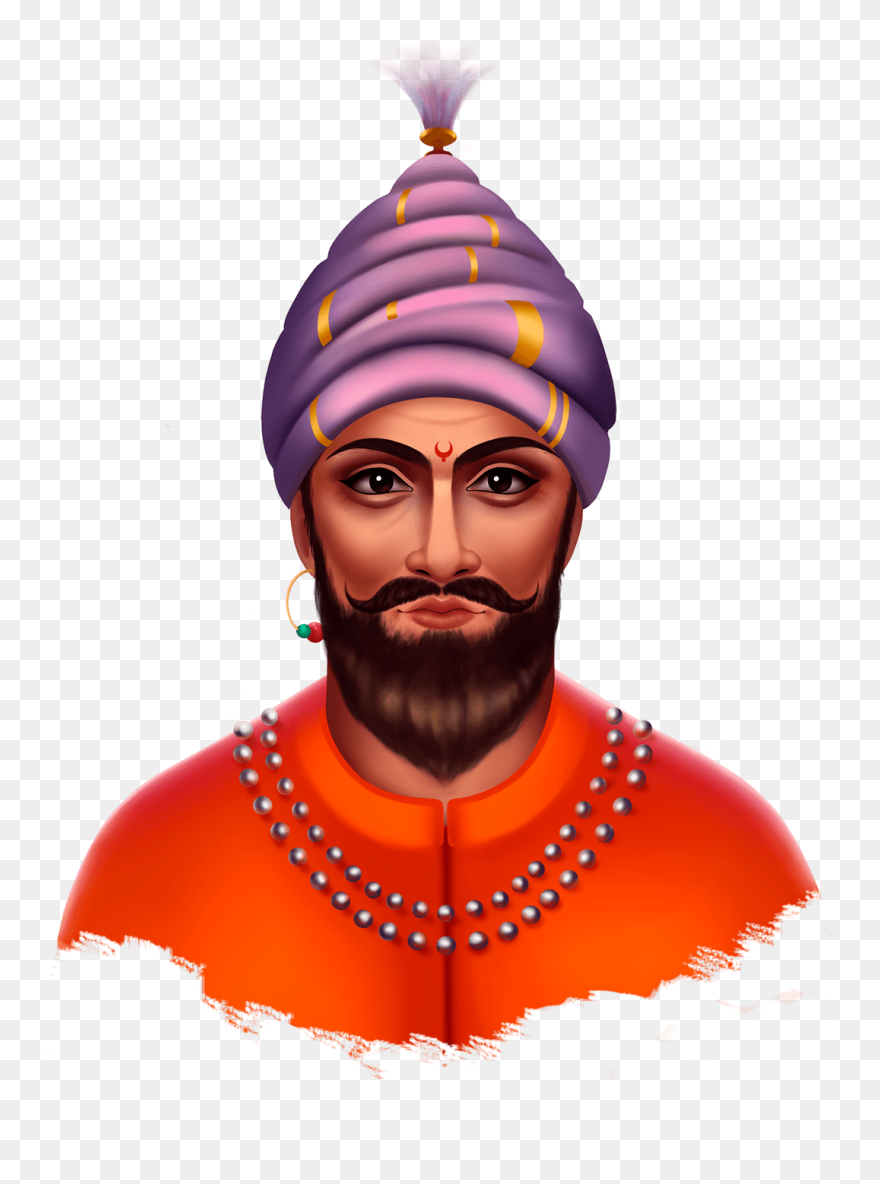 Religion Clipart