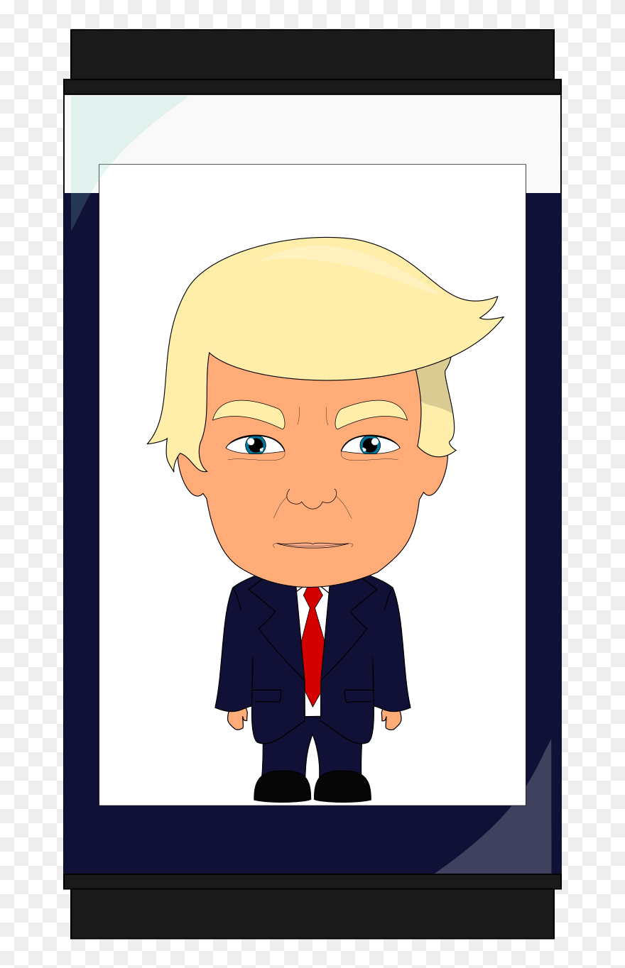 Cartoon Clipart