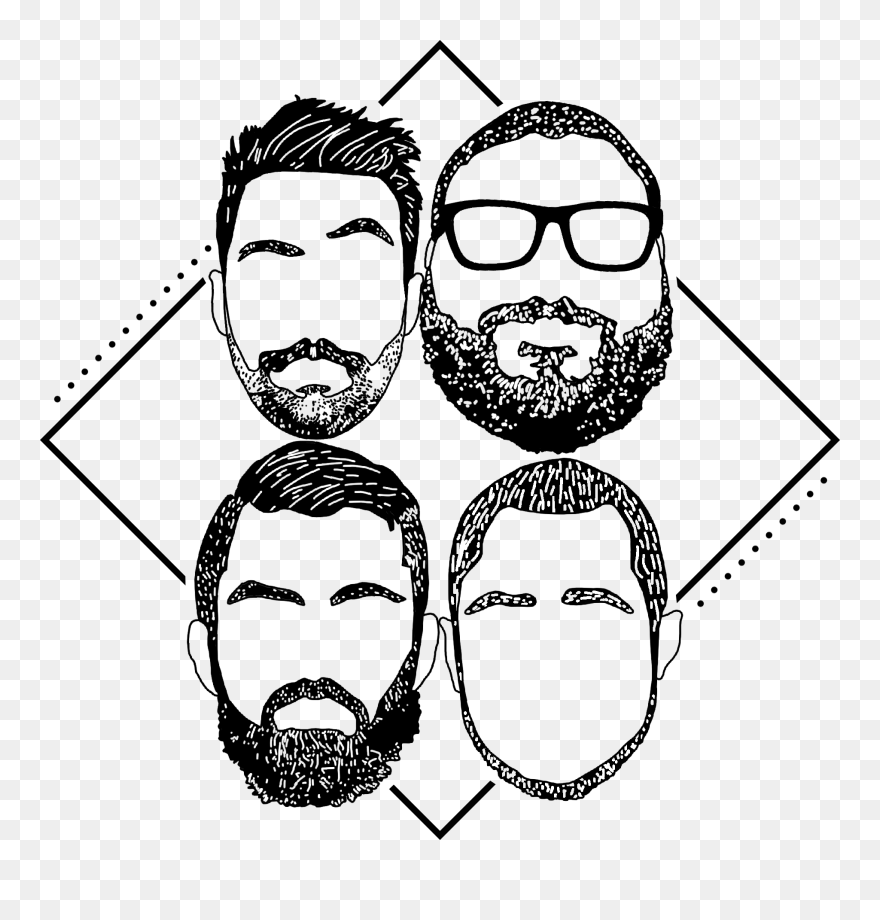 S T O N K S Clipart