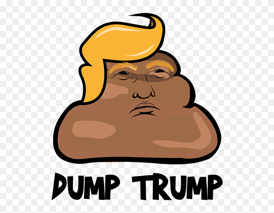Illustration Clipart