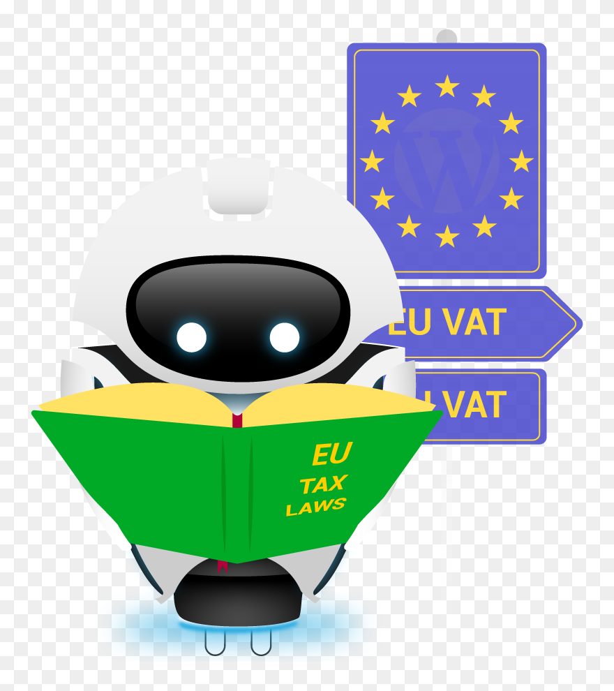 European Union Clipart
