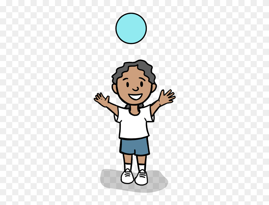 Cartoon Clipart
