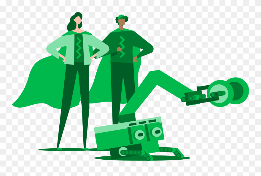 Illustration Clipart