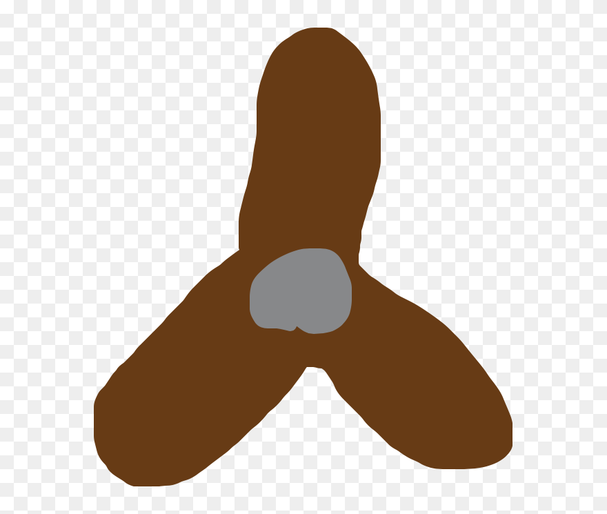 Clip Art - Png Download