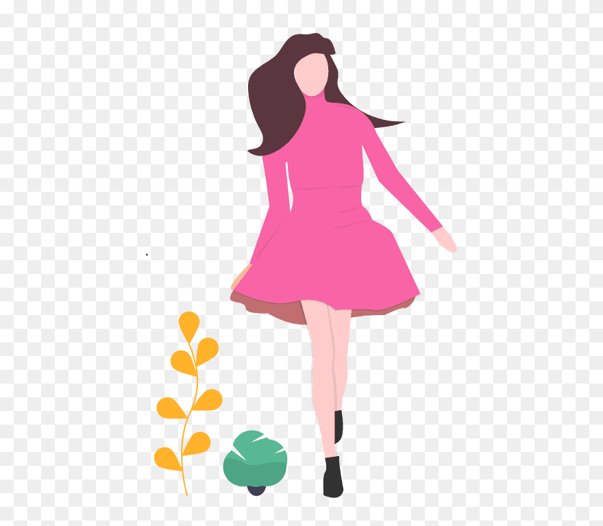 Book Demo Of Wellyx Wellness Software - Illustration Clipart