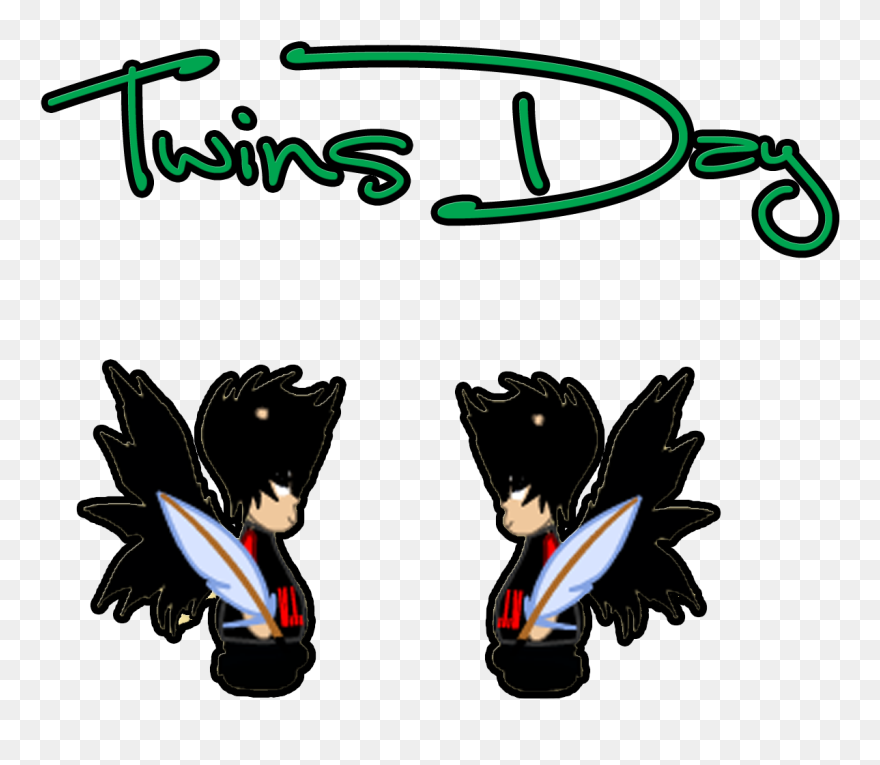 Illustration Clipart