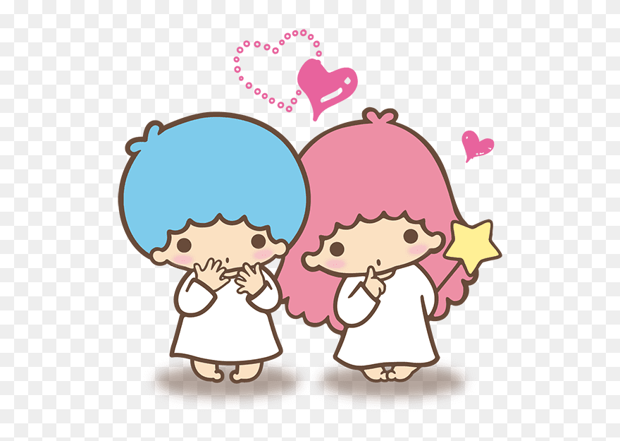 Thanks A Lot Dear Clipart