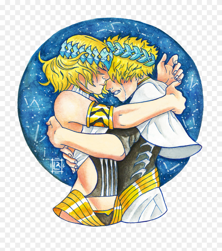 Illustration Clipart