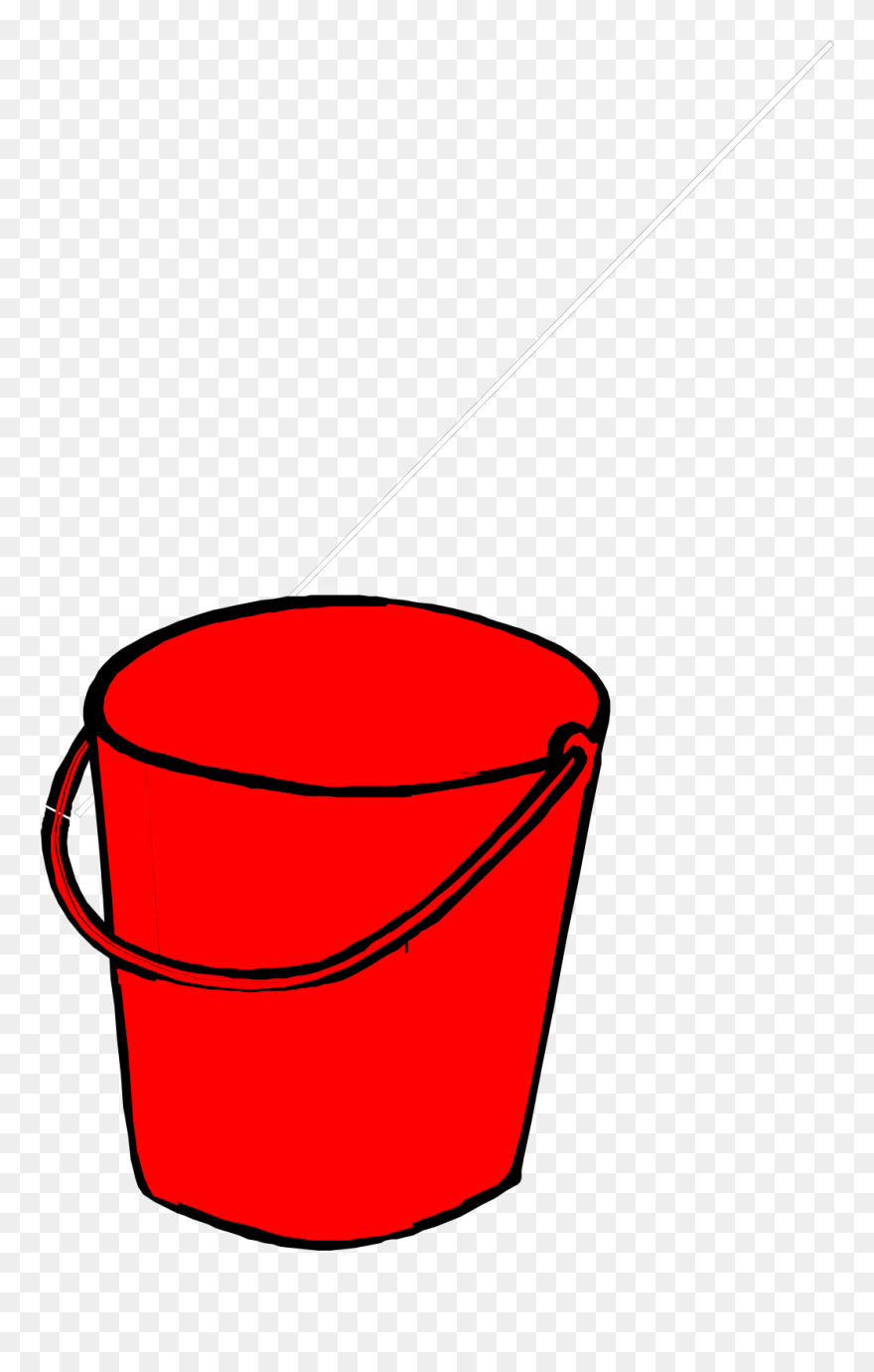 Clip Art - Png Download