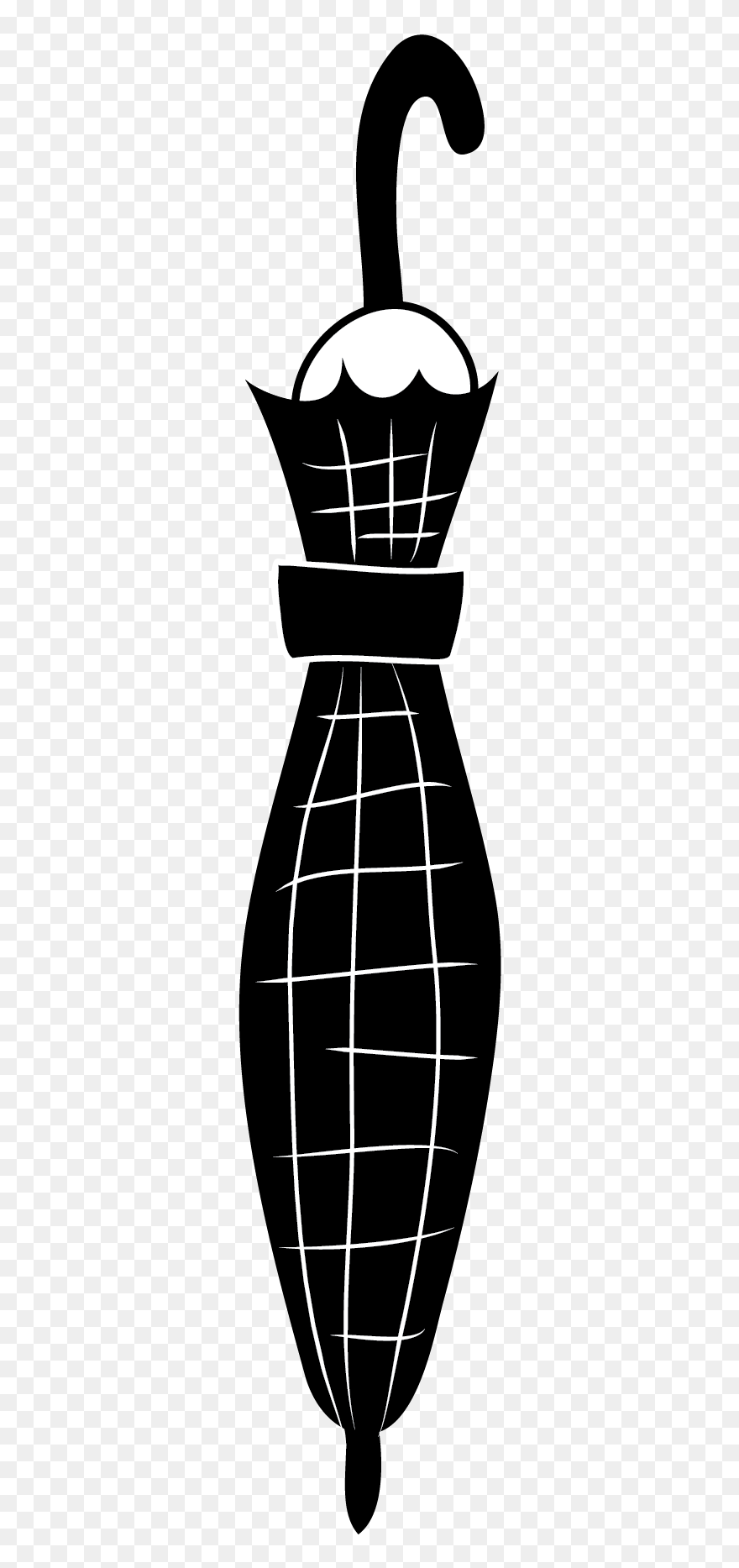 Illustration Clipart