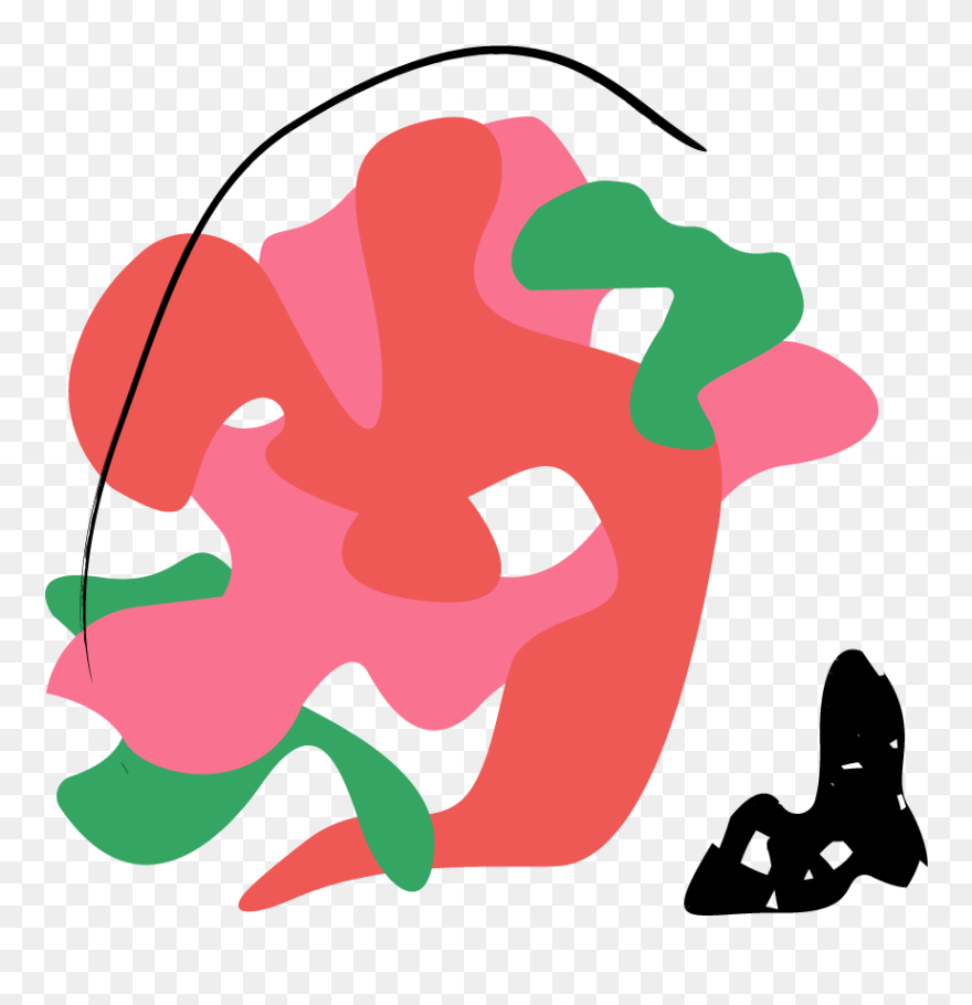 Illustration Clipart