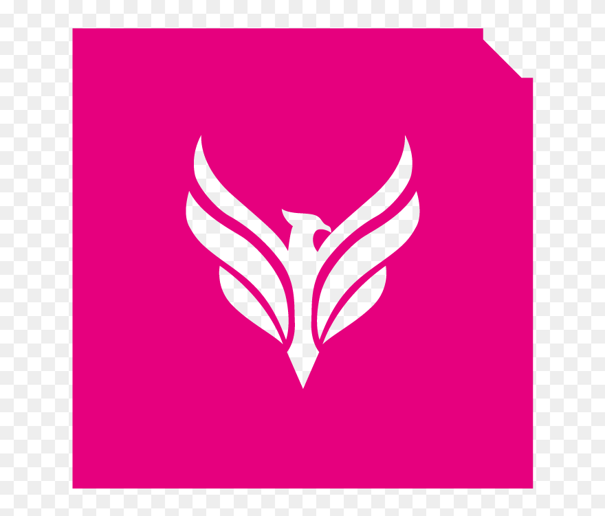 Clip Art - Png Download