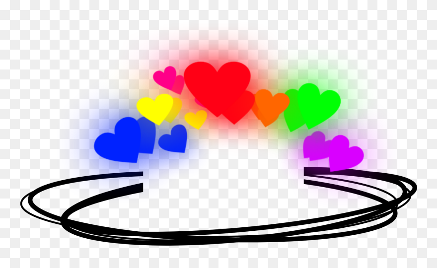 Follow ▶️@itsjagbir Clipart