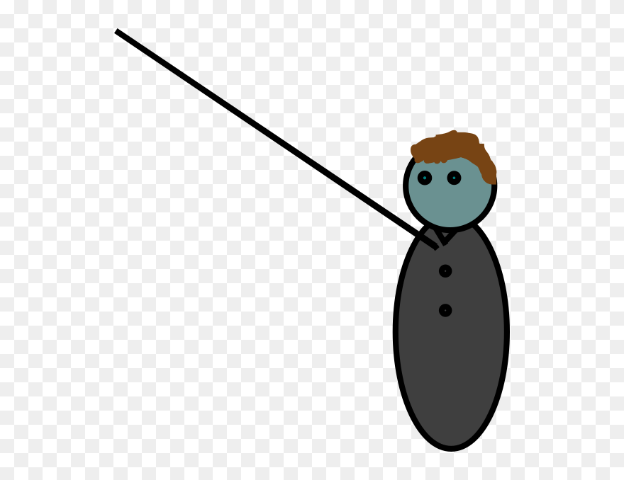 Clip Art - Png Download