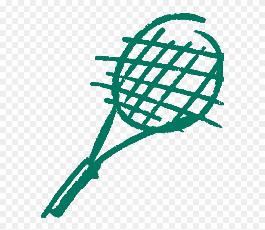 Cotton Boll Clipart - Png Download