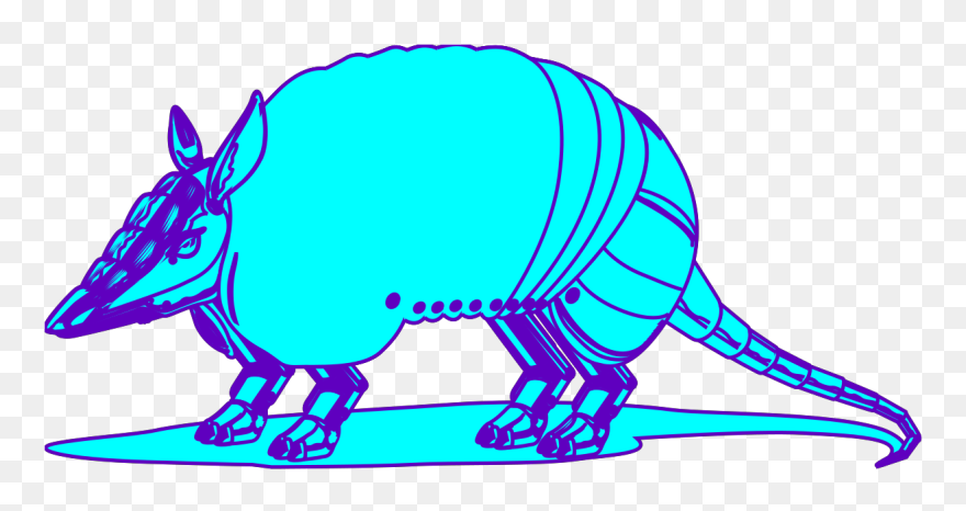 Clip Art - Png Download