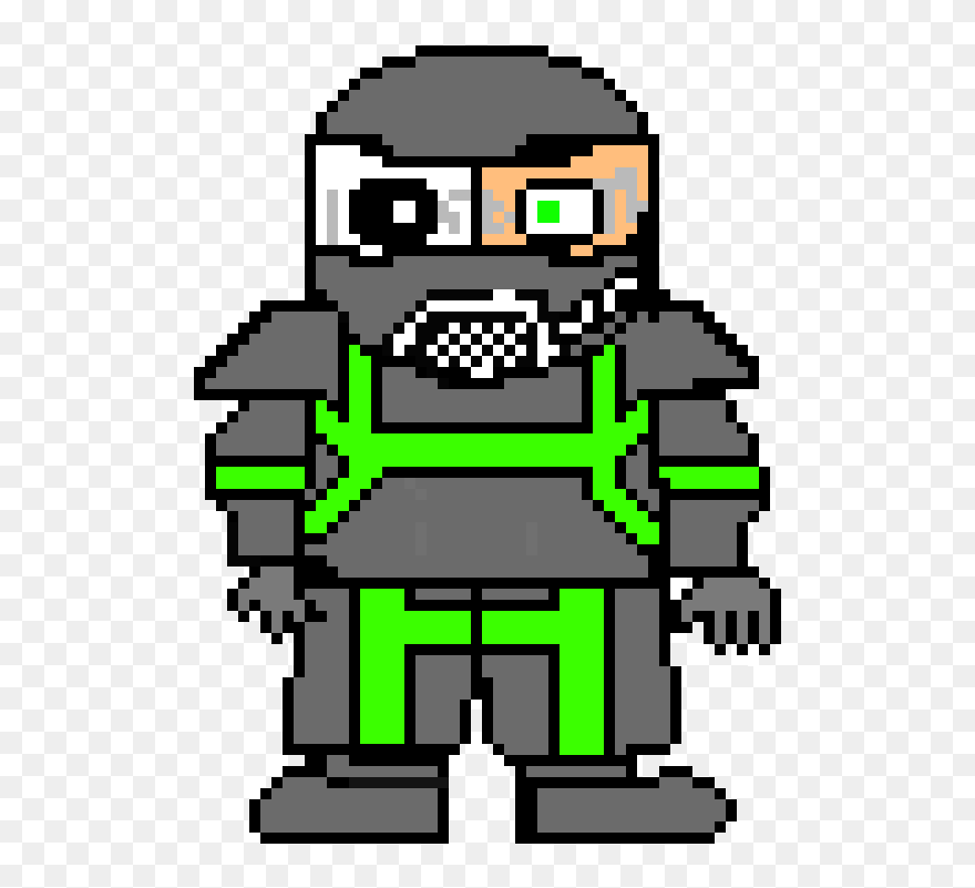 Space Suit Sam - Portable Network Graphics Clipart