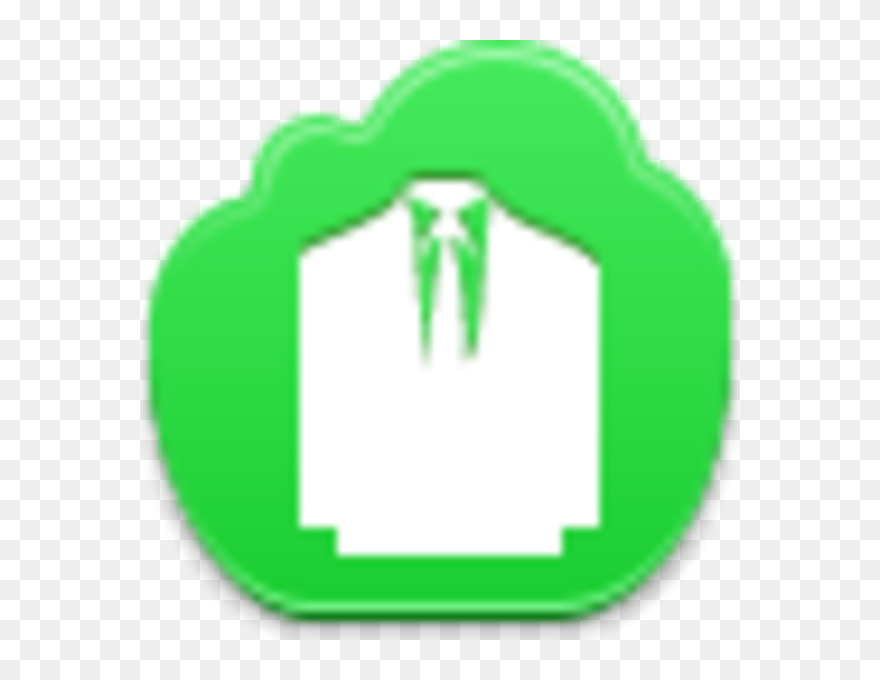 Clip Art - Png Download