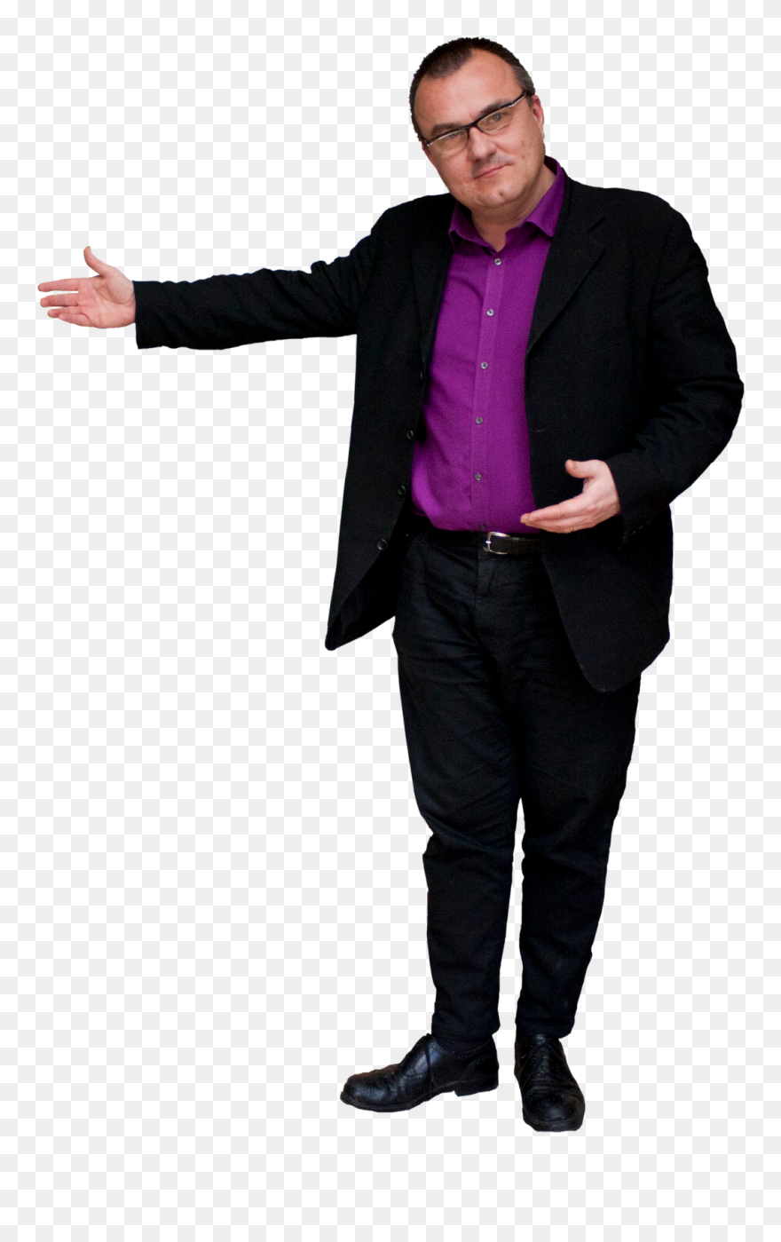 Computer Icons Desktop Wallpaper Clip Art - Man Png Transparent Png