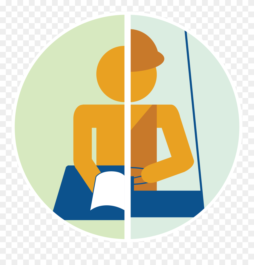 Illustration Clipart