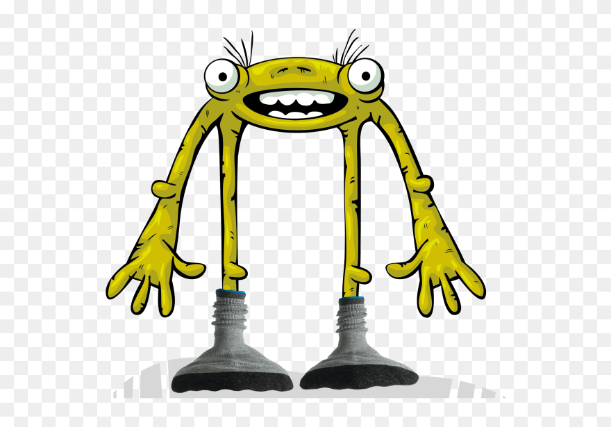 Clip Art - Png Download