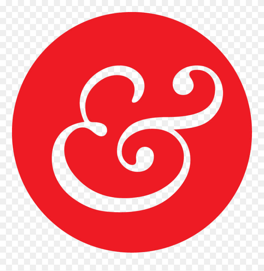 Trance Around The World Clipart