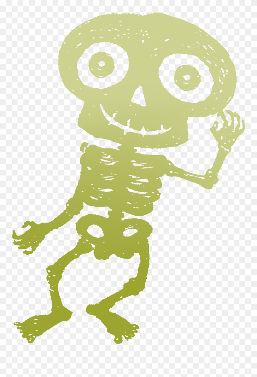 Illustration Clipart