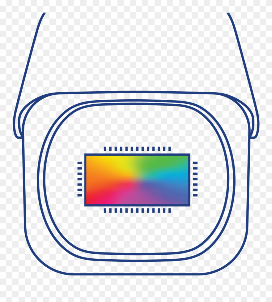 Clip Art - Png Download