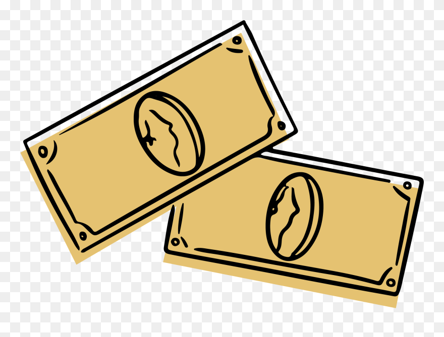 Clip Art - Png Download