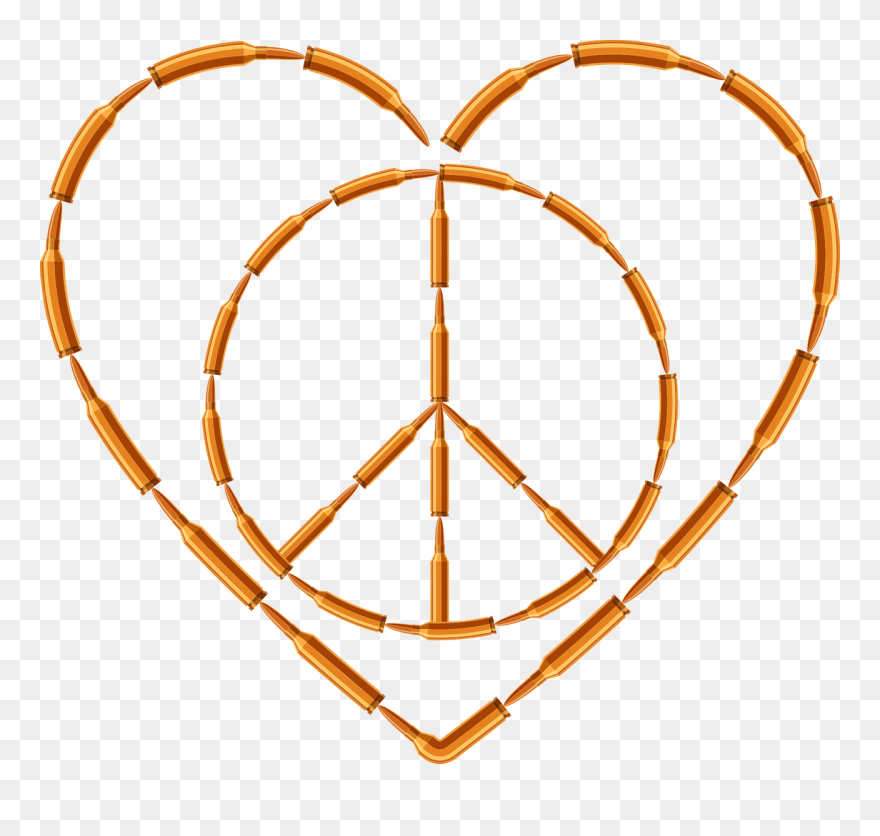 Media Player 12 Icon Clipart