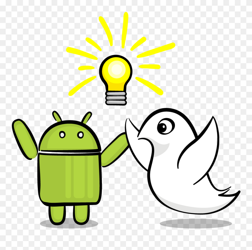 A Typical Razeface - Android Png Clipart