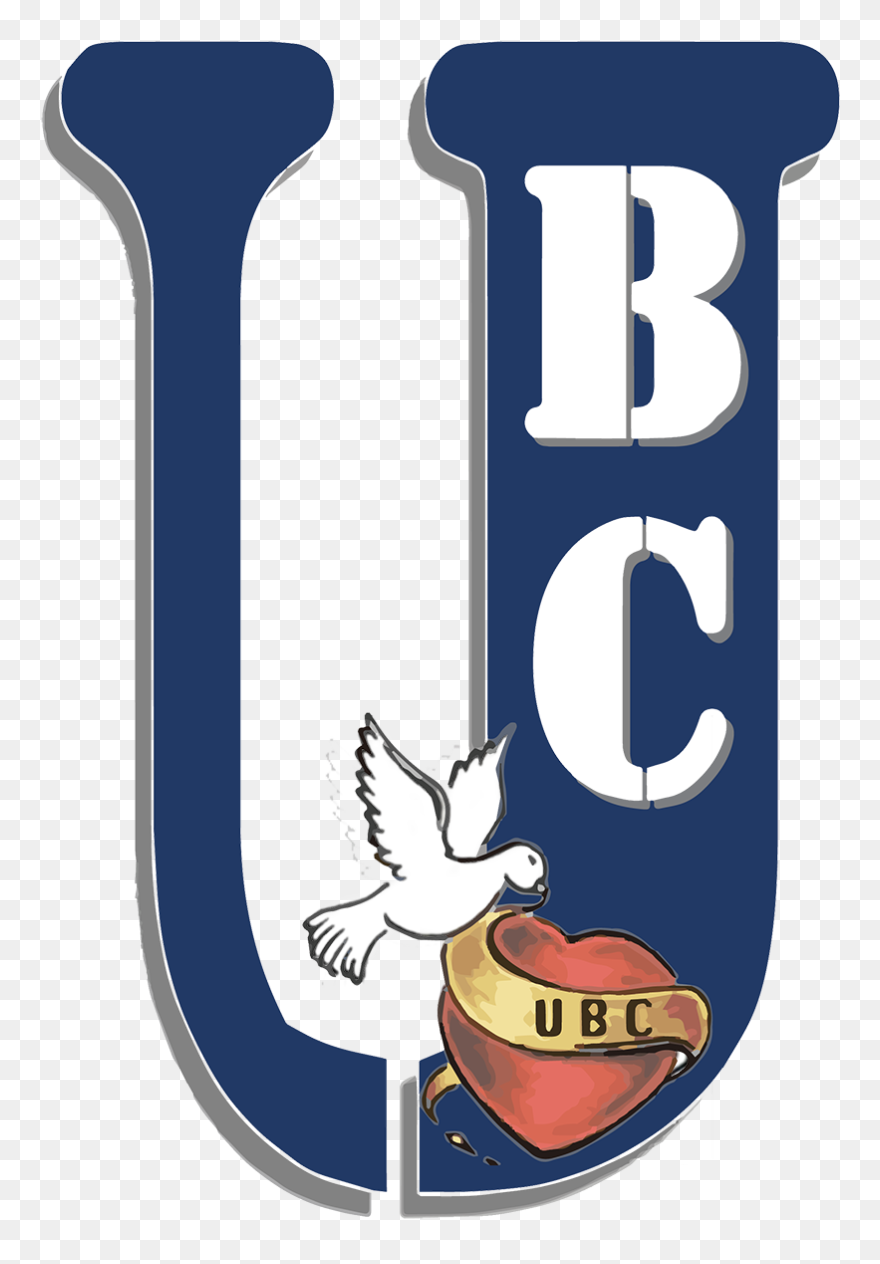 Universal Benevolence Center Clipart