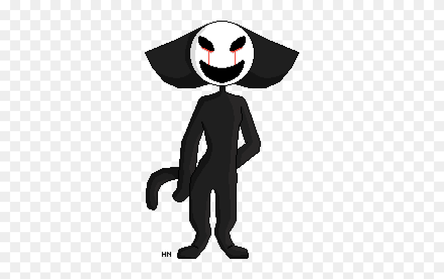 Cartoon Clipart