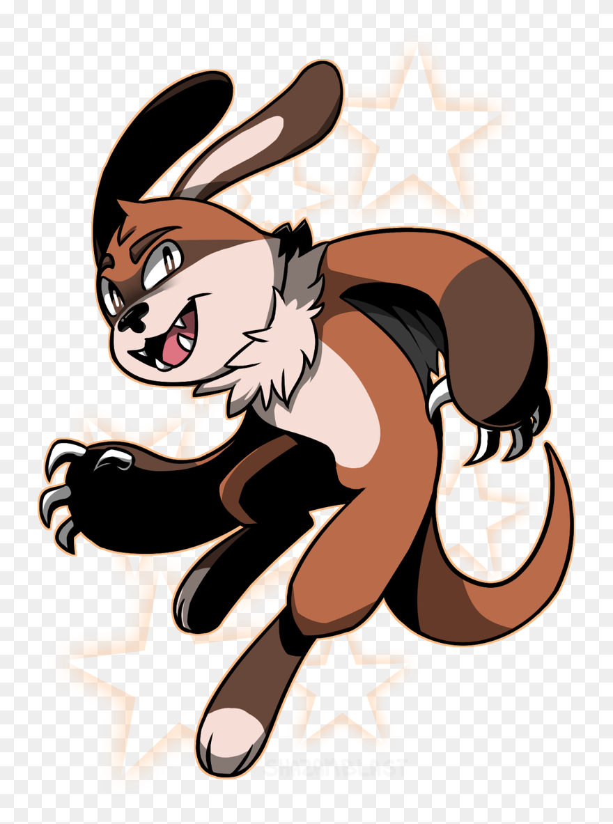 Cartoon Clipart