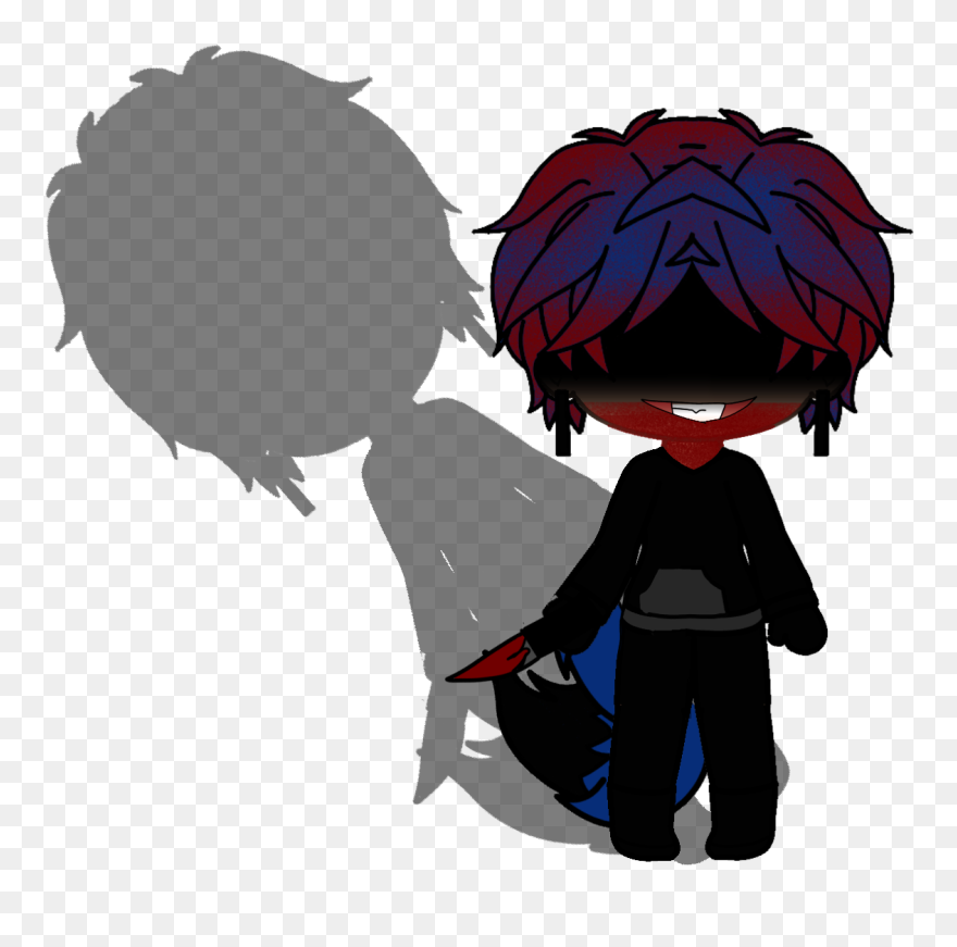 Im Taking A Break Last Edit Till Im Back - Cartoon Clipart