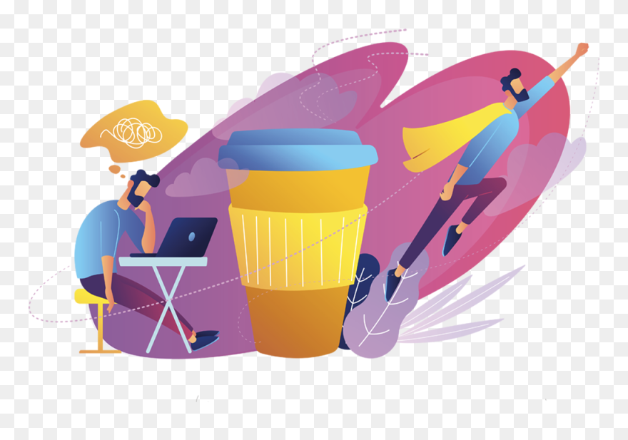 Illustration Clipart