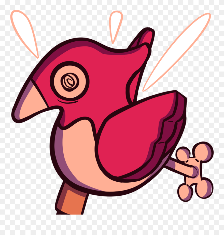 Clip Art - Png Download