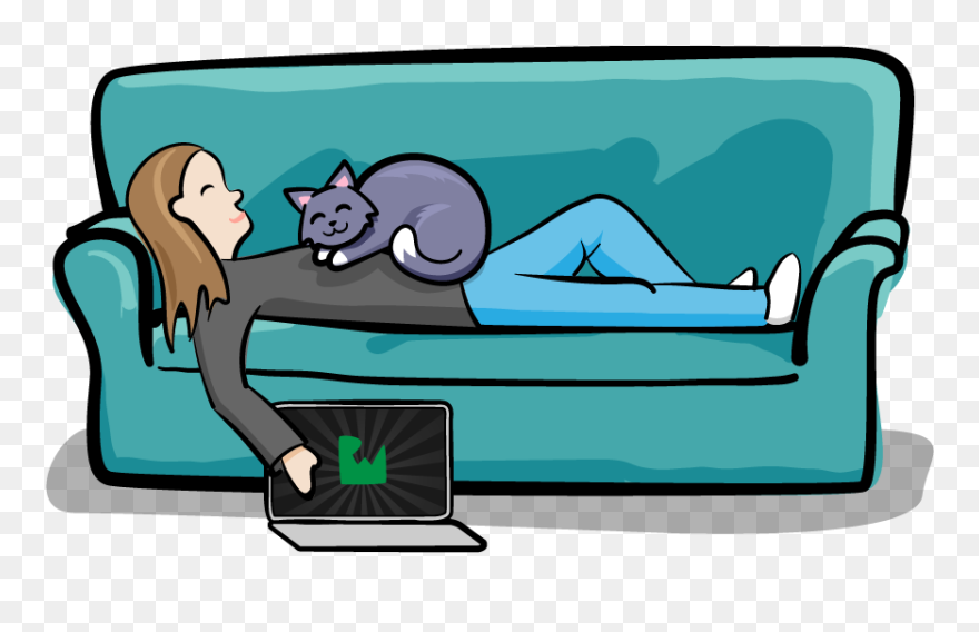 Cartoon Clipart