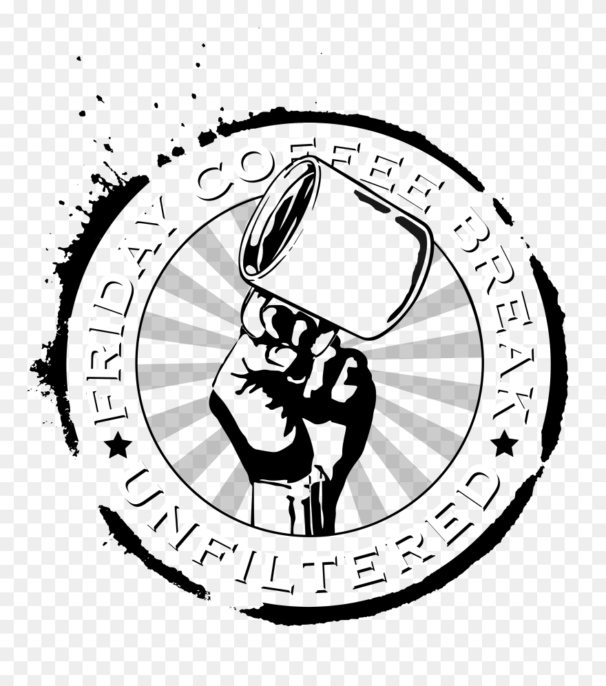 Illustration Clipart