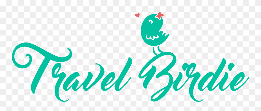 Back Home - Graphic Design Clipart