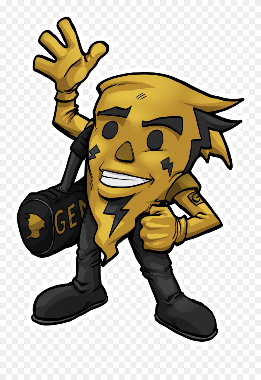 Adventure Learning - Cartoon Clipart