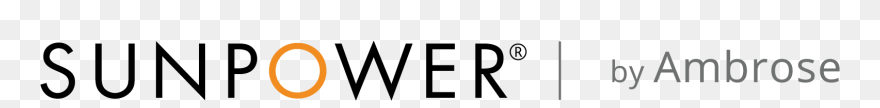 Sunpower Clipart